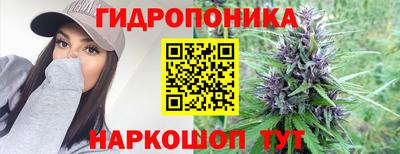 ешки Бузулук