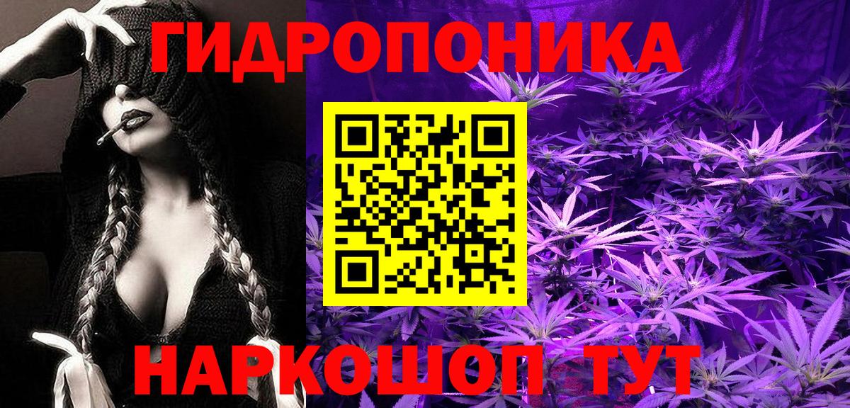 Шишки марихуана марихуана Саянск